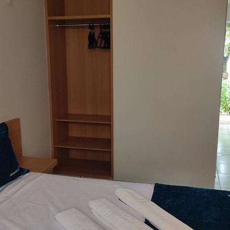 Diroma Fiori - Hoteis Com Roupa De Cama --- Destinos Combinados Turismo Caldas Novas Esterno foto