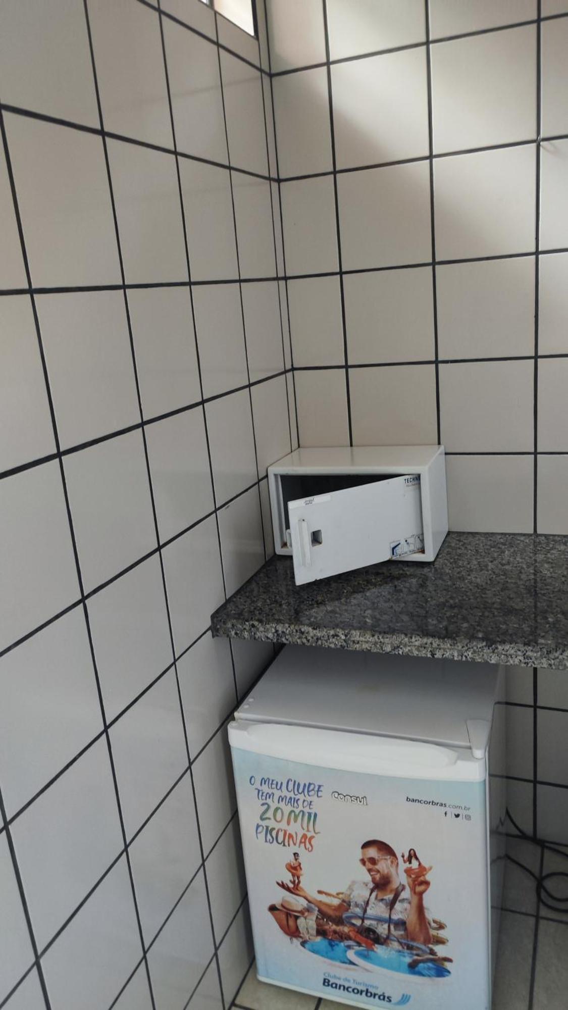 Diroma Fiori - Hoteis Com Roupa De Cama --- Destinos Combinados Turismo Caldas Novas Esterno foto