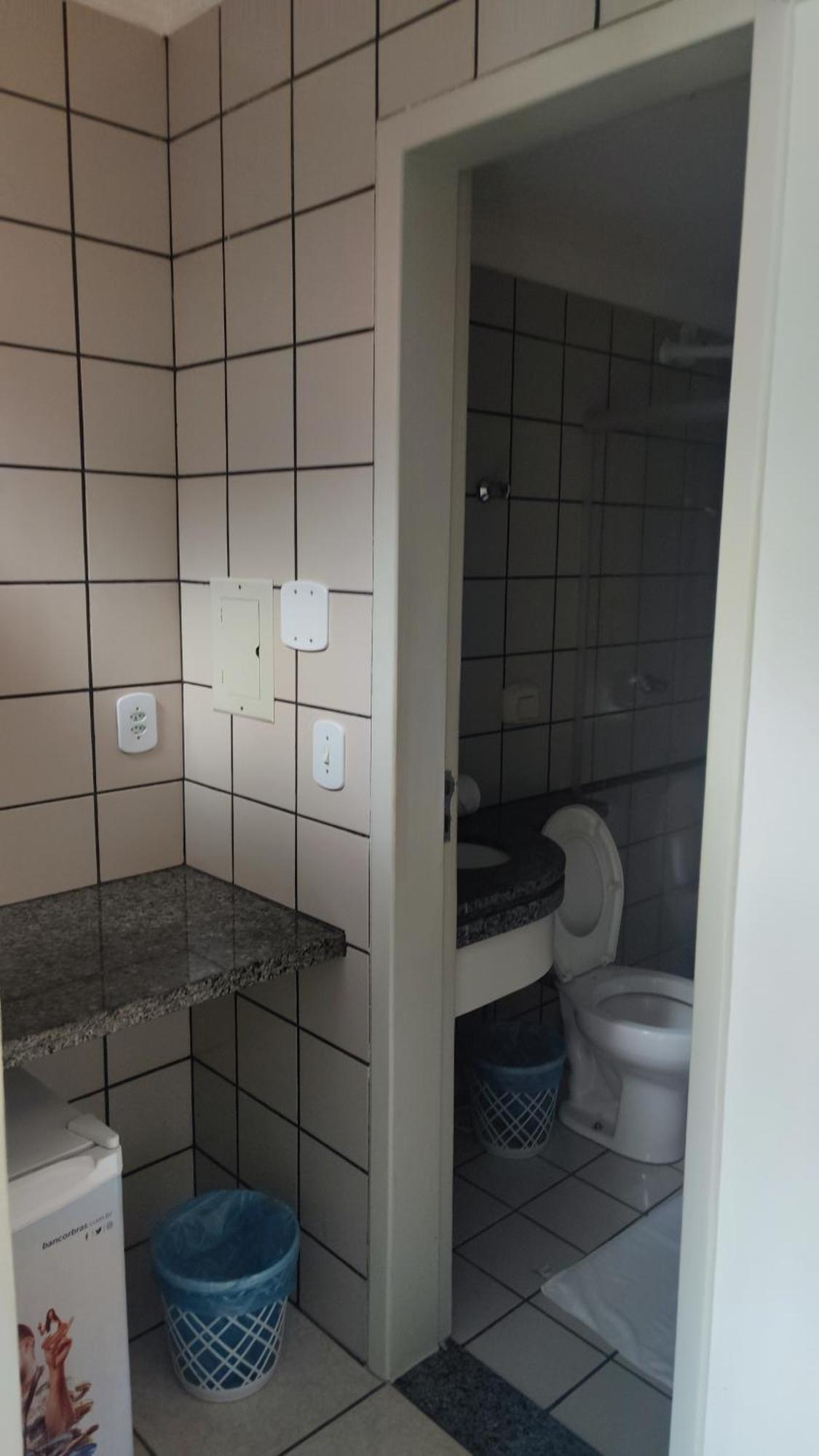 Diroma Fiori - Hoteis Com Roupa De Cama --- Destinos Combinados Turismo Caldas Novas Esterno foto