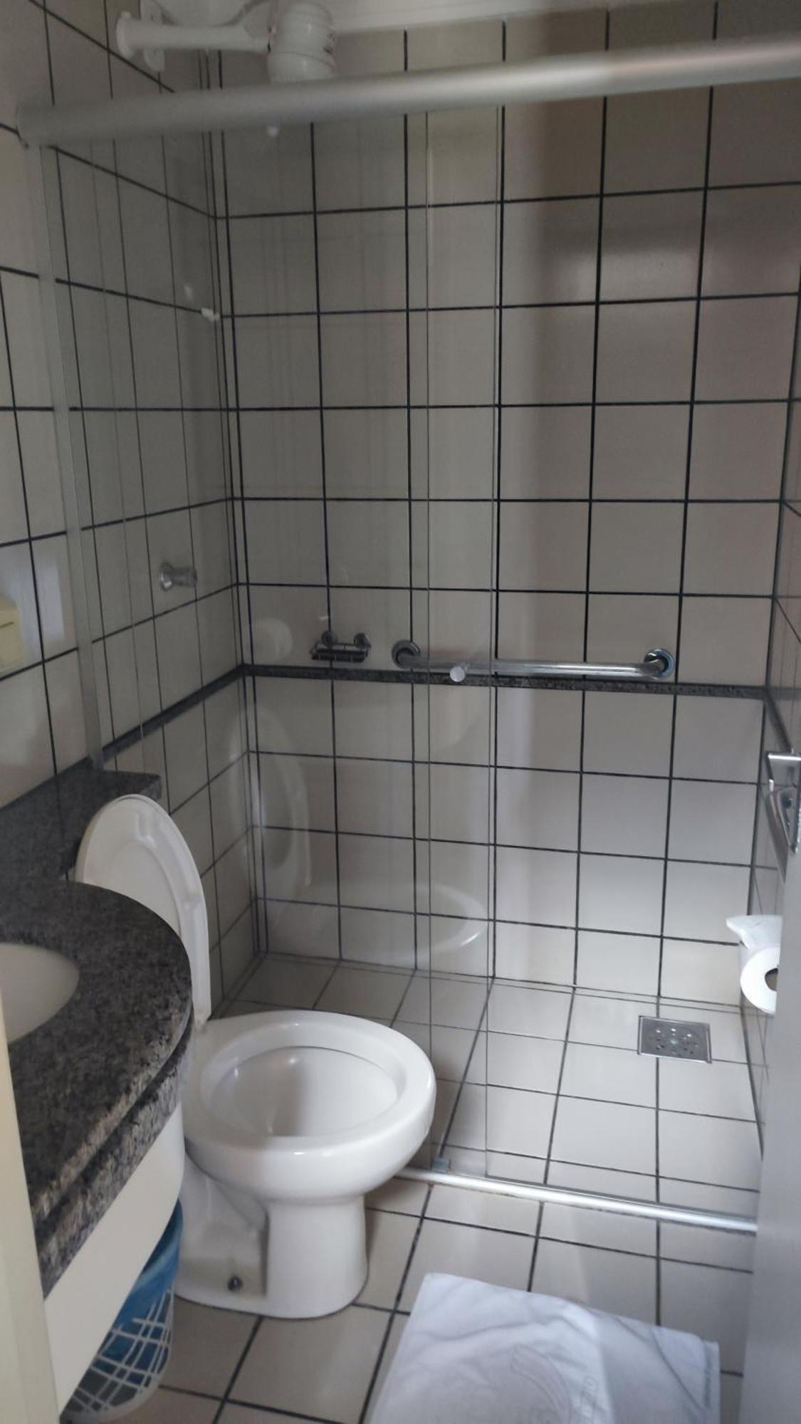 Diroma Fiori - Hoteis Com Roupa De Cama --- Destinos Combinados Turismo Caldas Novas Esterno foto