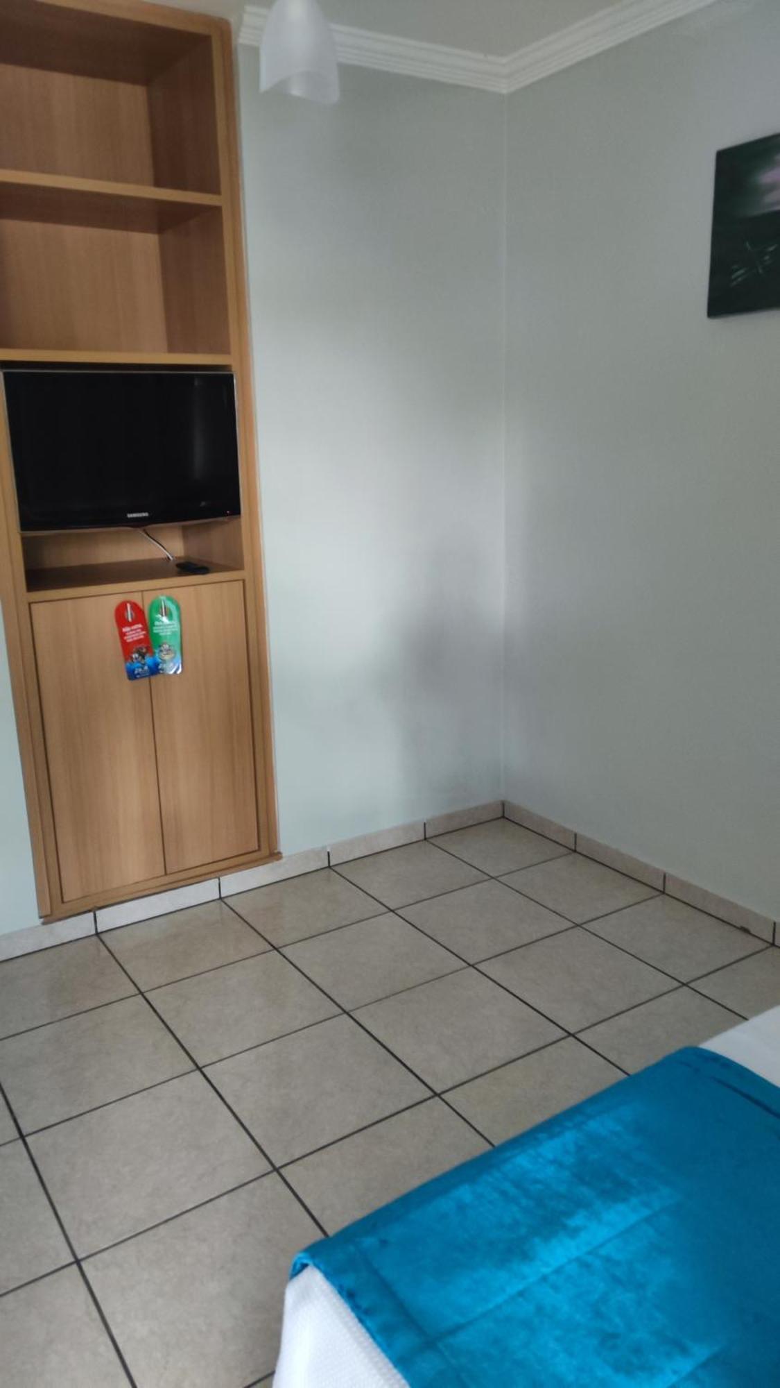 Diroma Fiori - Hoteis Com Roupa De Cama --- Destinos Combinados Turismo Caldas Novas Esterno foto